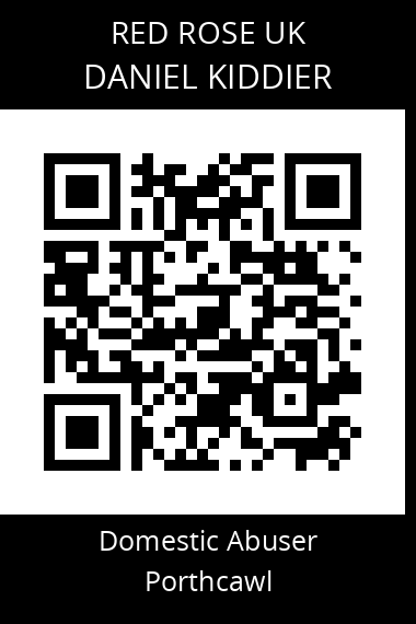 QR code for daniel-kiddier