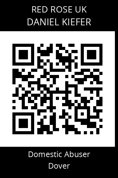 QR code for daniel-kiefer