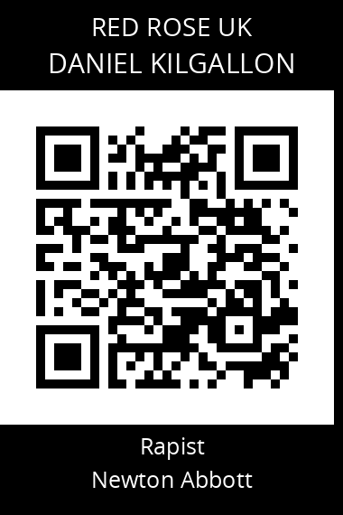 QR code for daniel-kilgallon