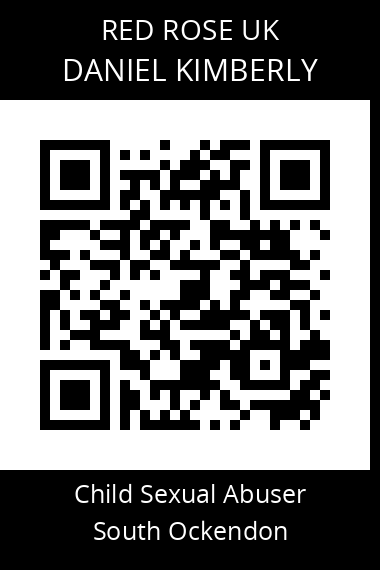 QR code for daniel-kimberly