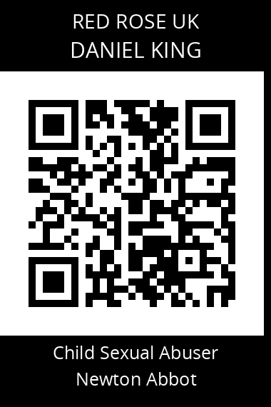 QR code for daniel-king