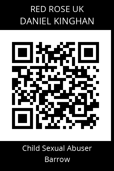 QR code for daniel-kinghan
