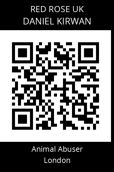QR code for daniel-kirwan