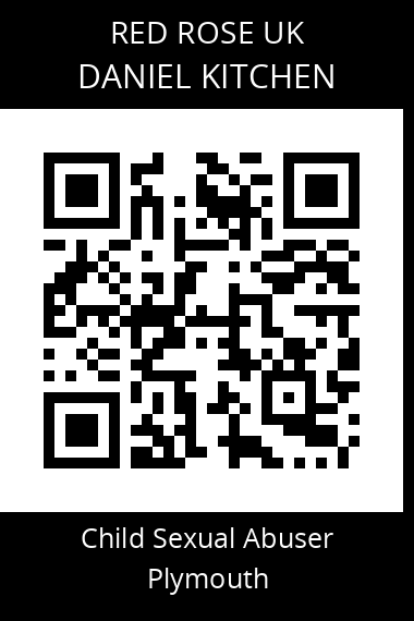 QR code for daniel-kitchen