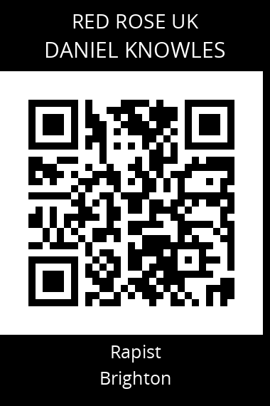 QR code for daniel-knowles