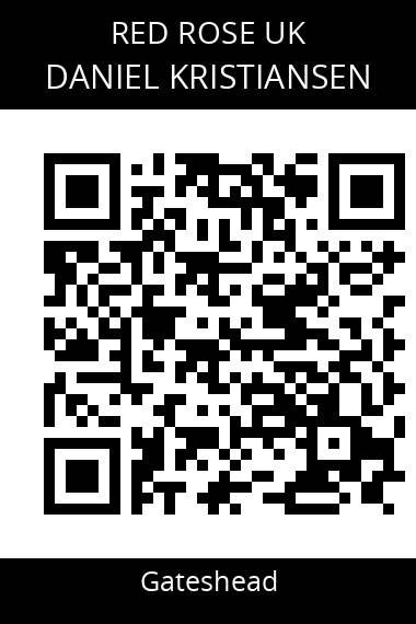 QR code for daniel-kristiansen