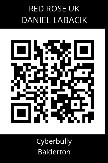 QR code for daniel-labacik