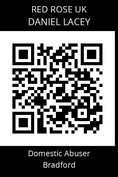 QR code for daniel-lacey
