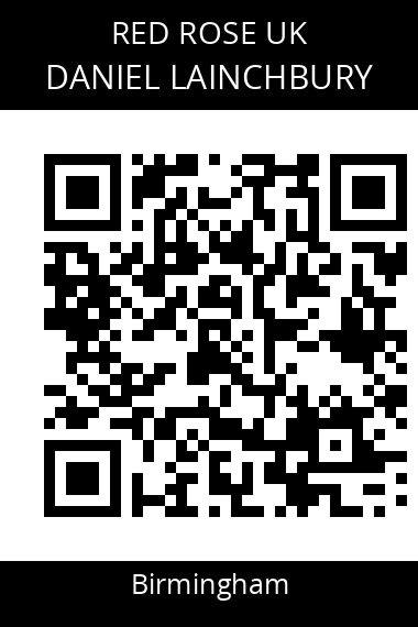 QR code for daniel-lainchbury-wwubkl