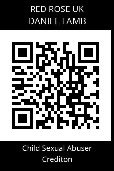 QR code for daniel-lamb