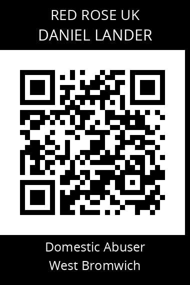 QR code for daniel-lander