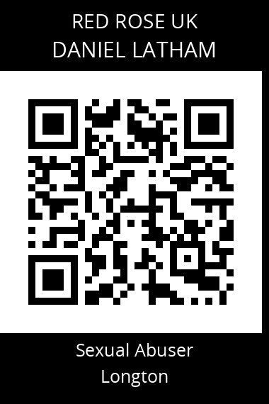 QR code for daniel-latham