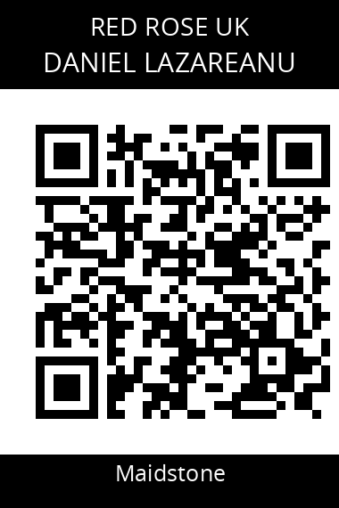 QR code for daniel-lazareanu-uunwms