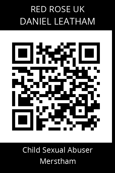 QR code for daniel-leatham