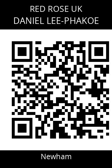 QR code for daniel-lee-phakoe-2