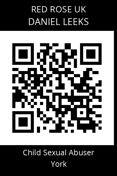 QR code for daniel-leeks
