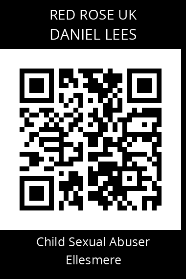 QR code for daniel-lees