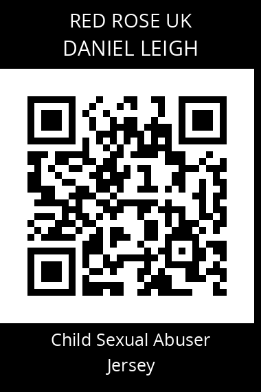 QR code for daniel-leigh