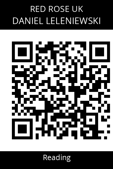 QR code for daniel-leleniewski