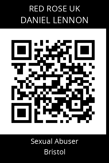 QR code for daniel-lennon
