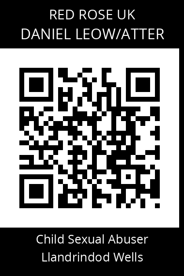 QR code for daniel-leowatter