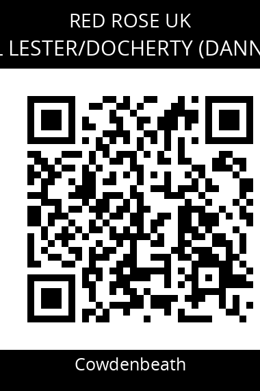 QR code for daniel-lesterdocherty-dannyboy