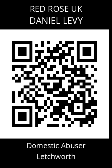 QR code for daniel-levy