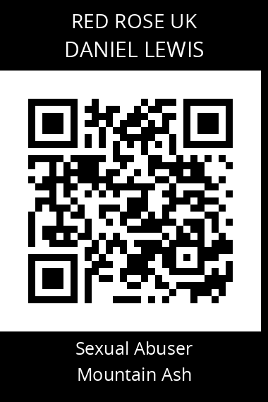 QR code for daniel-lewis