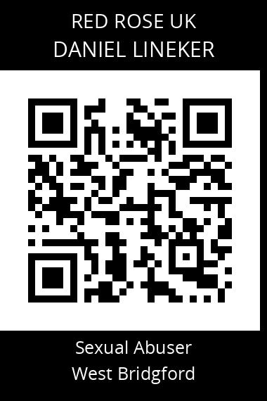 QR code for daniel-lineker