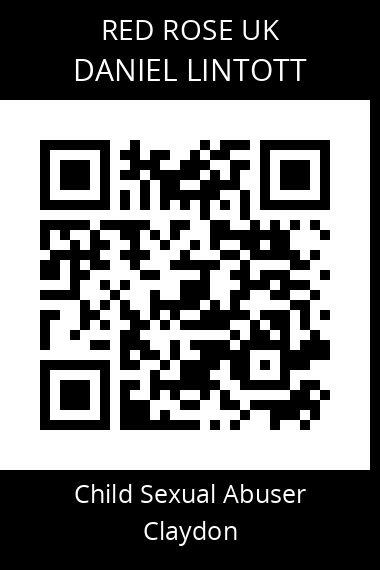 QR code for daniel-lintott
