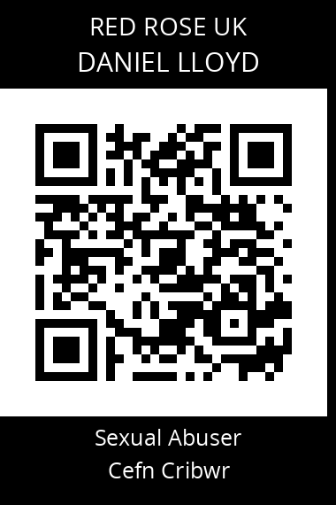 QR code for daniel-lloyd