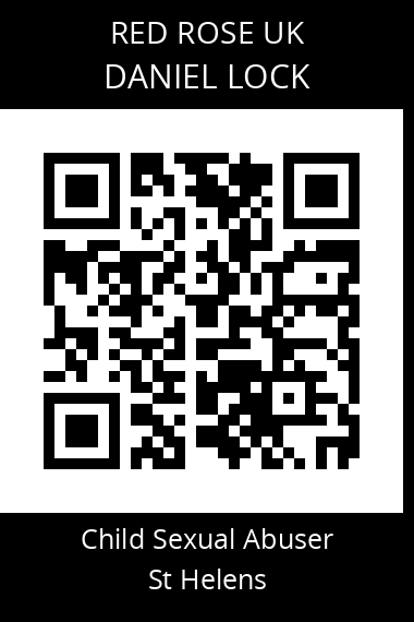 QR code for daniel-lock
