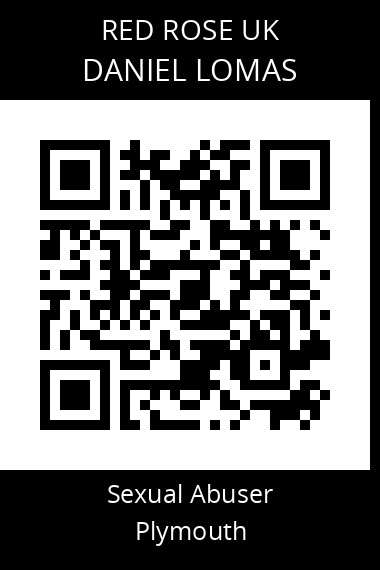 QR code for daniel-lomas-1