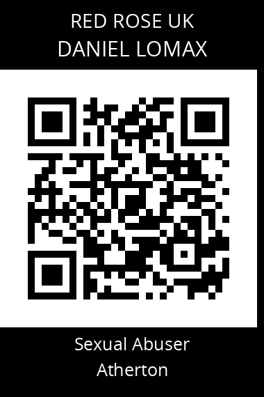 QR code for daniel-lomax