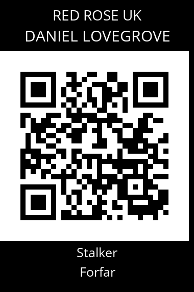 QR code for daniel-lovegrove