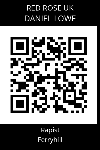 QR code for daniel-lowe-1