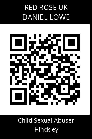 QR code for daniel-lowe