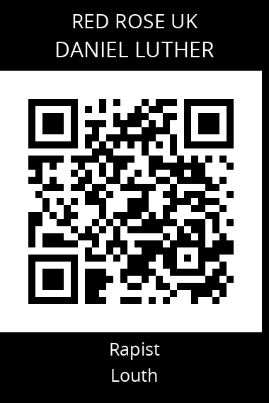 QR code for daniel-luther
