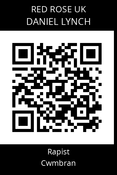 QR code for daniel-lynch-1