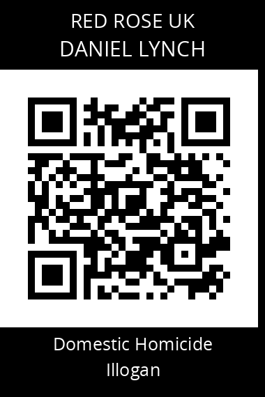 QR code for daniel-lynch-4