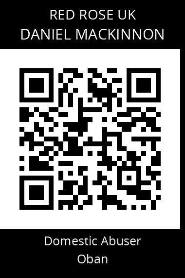 QR code for daniel-mackinnon