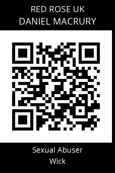 QR code for daniel-macrury