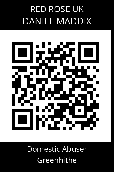 QR code for daniel-maddix