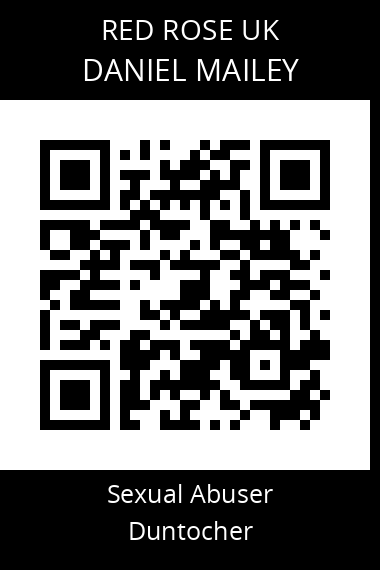 QR code for daniel-mailey