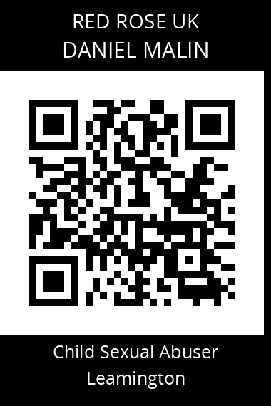 QR code for daniel-malin