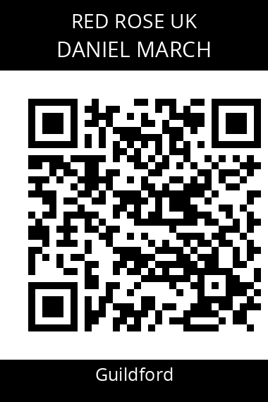 QR code for daniel-march-fmxaze