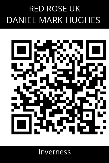 QR code for daniel-mark-hughes