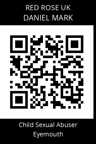 QR code for daniel-mark