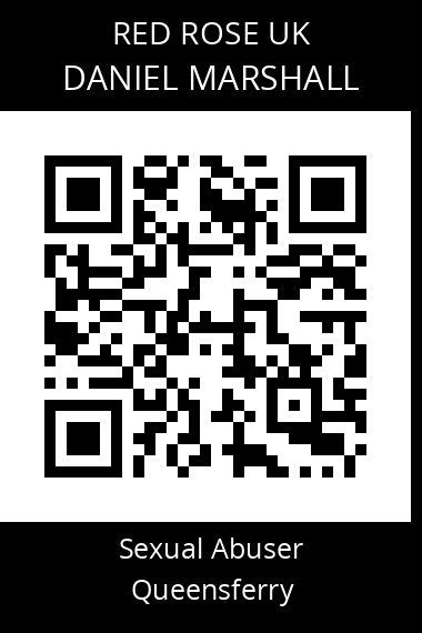 QR code for daniel-marshall