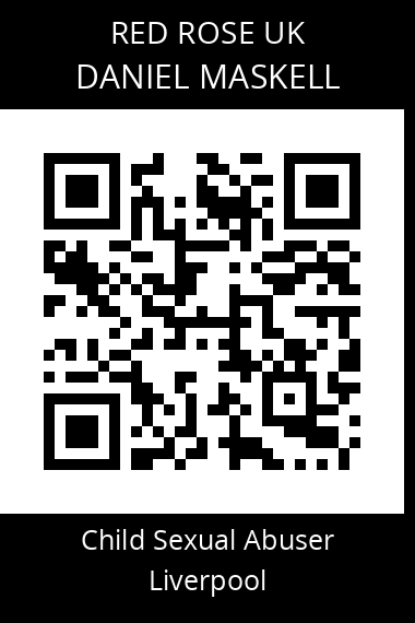 QR code for daniel-maskell
